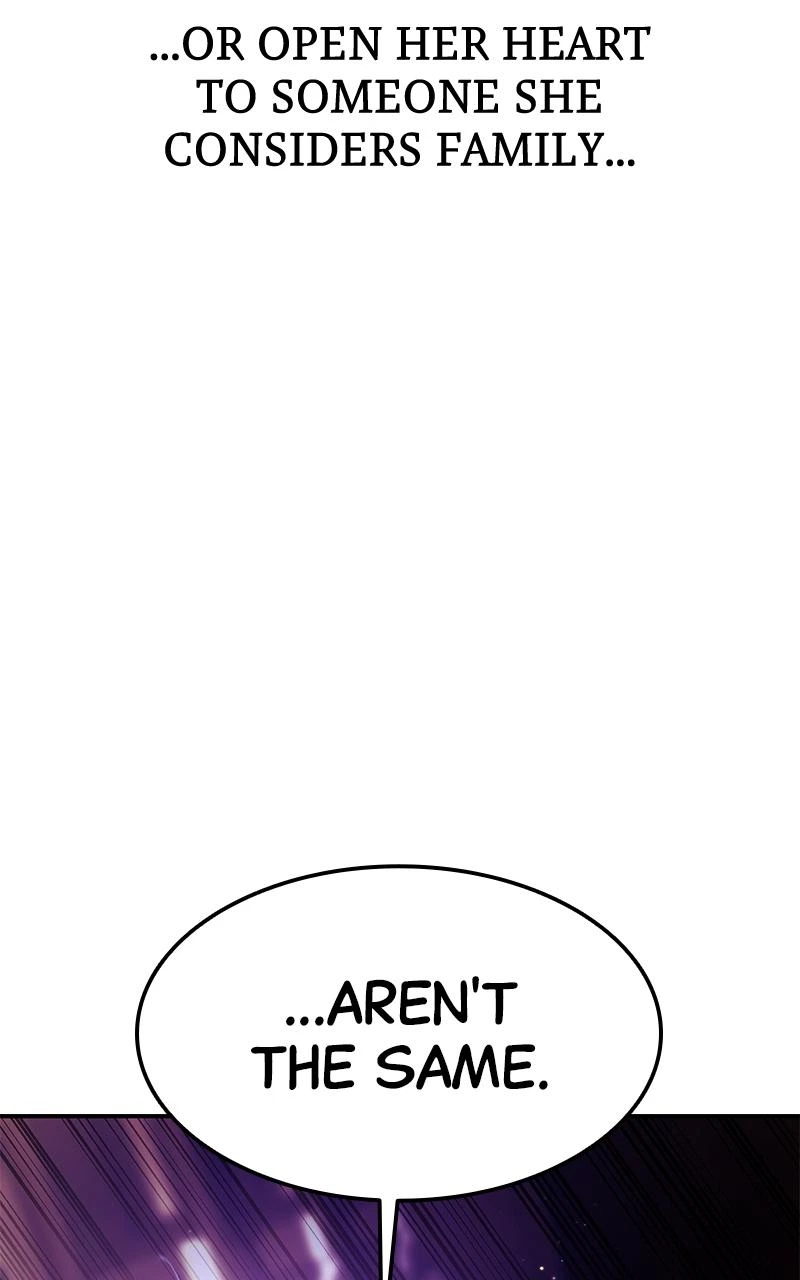 The Extra’s Academy Survival Guide Chapter 17 — page 172