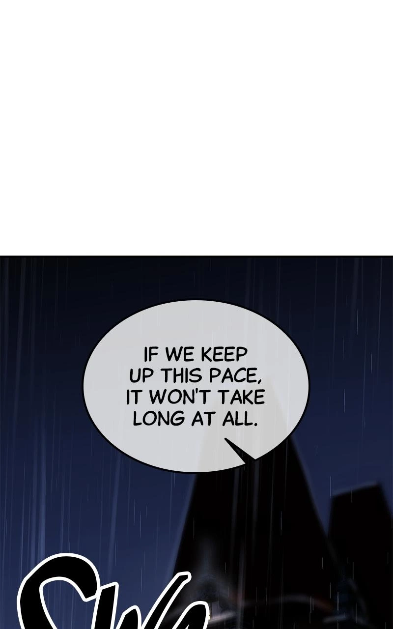 The Extra’s Academy Survival Guide Chapter 18 — page 1
