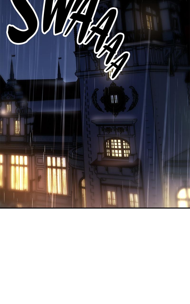 The Extra’s Academy Survival Guide Chapter 18 — page 2