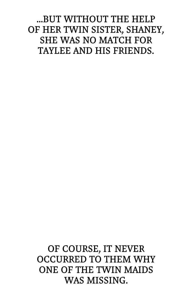 The Extra’s Academy Survival Guide Chapter 18 — page 7