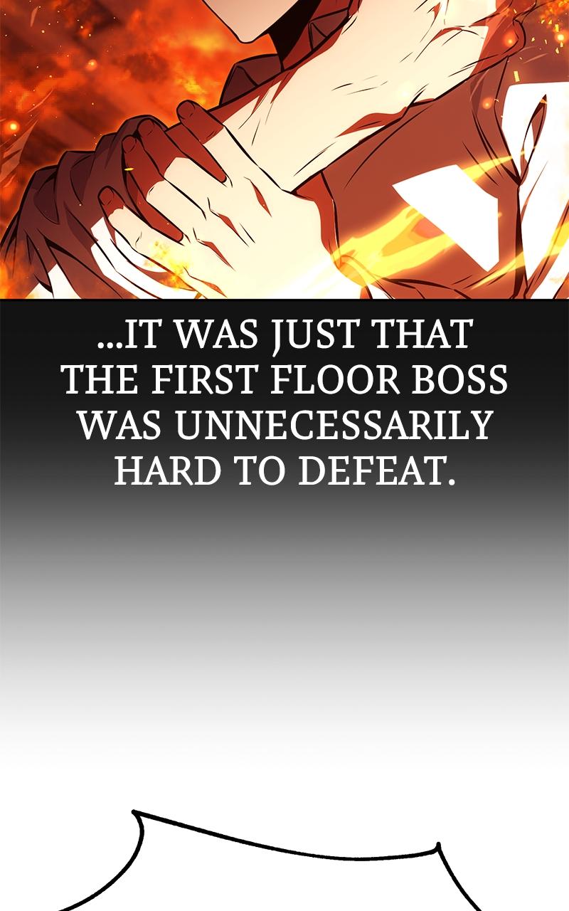 The Extra’s Academy Survival Guide Chapter 18 — page 11