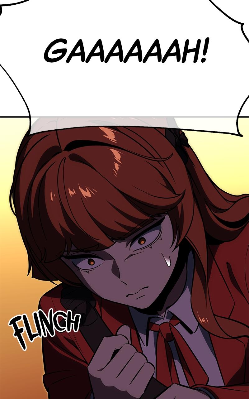 The Extra’s Academy Survival Guide Chapter 18 — page 12