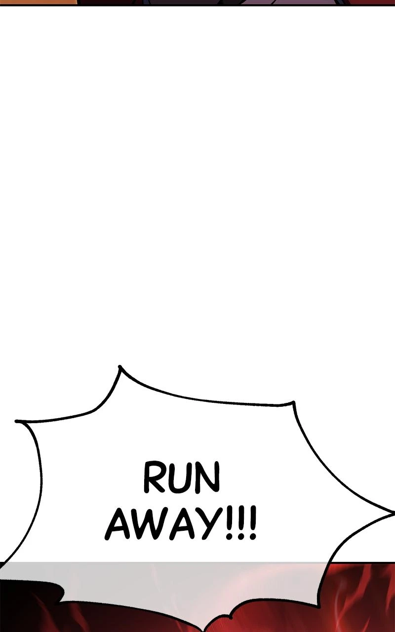 The Extra’s Academy Survival Guide Chapter 18 — page 13