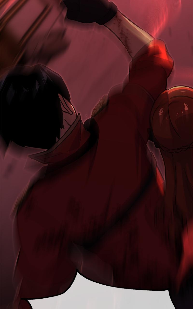 The Extra’s Academy Survival Guide Chapter 18 — page 15