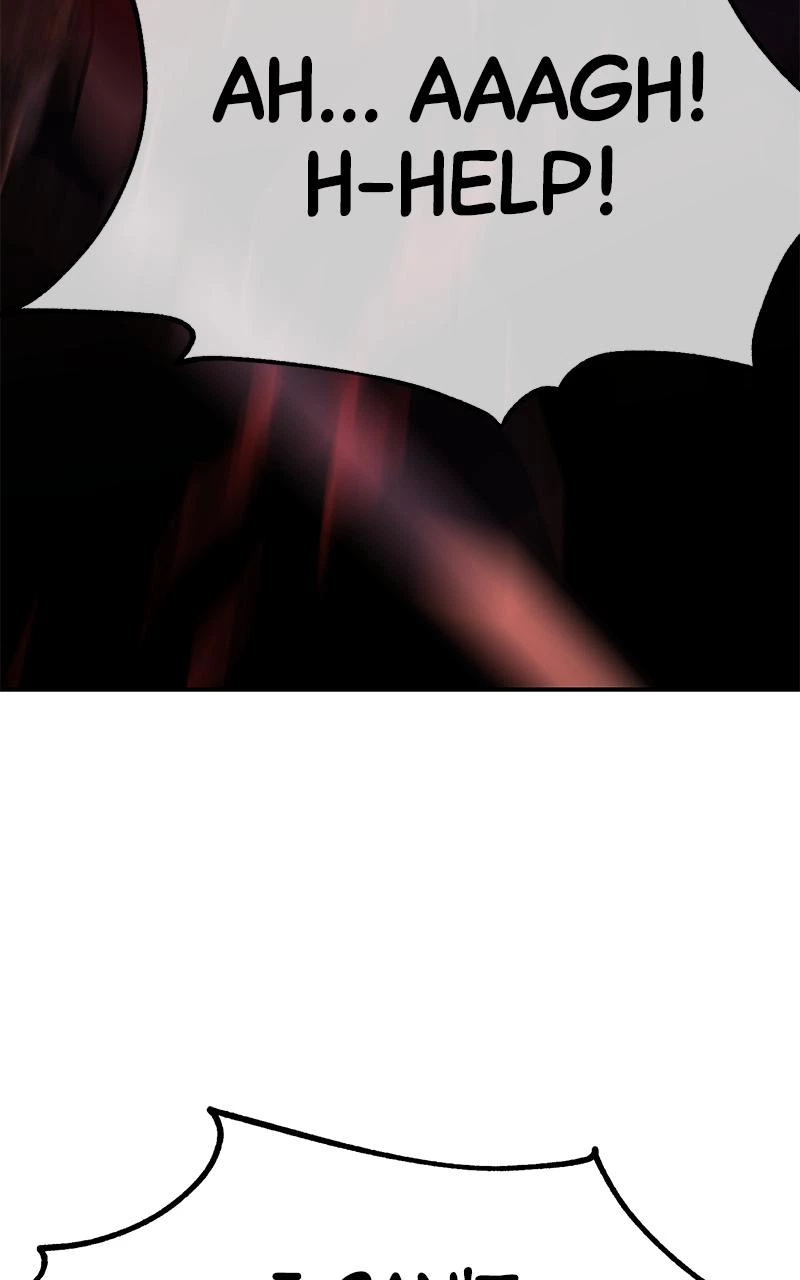 The Extra’s Academy Survival Guide Chapter 18 — page 16