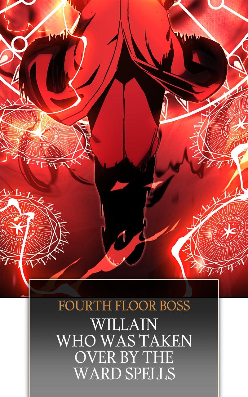 The Extra’s Academy Survival Guide Chapter 18 — page 18