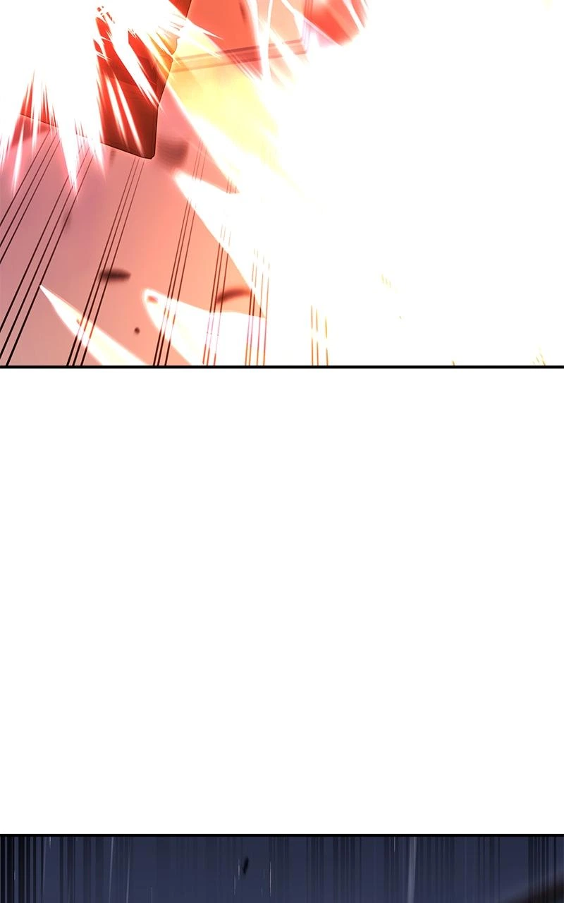 The Extra’s Academy Survival Guide Chapter 18 — page 26