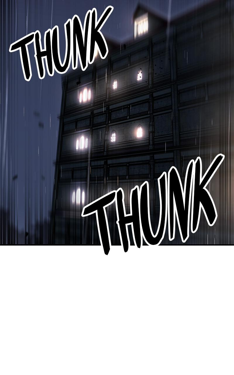 The Extra’s Academy Survival Guide Chapter 18 — page 27