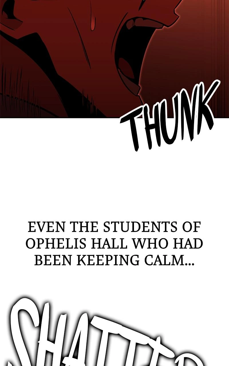 The Extra’s Academy Survival Guide Chapter 18 — page 30
