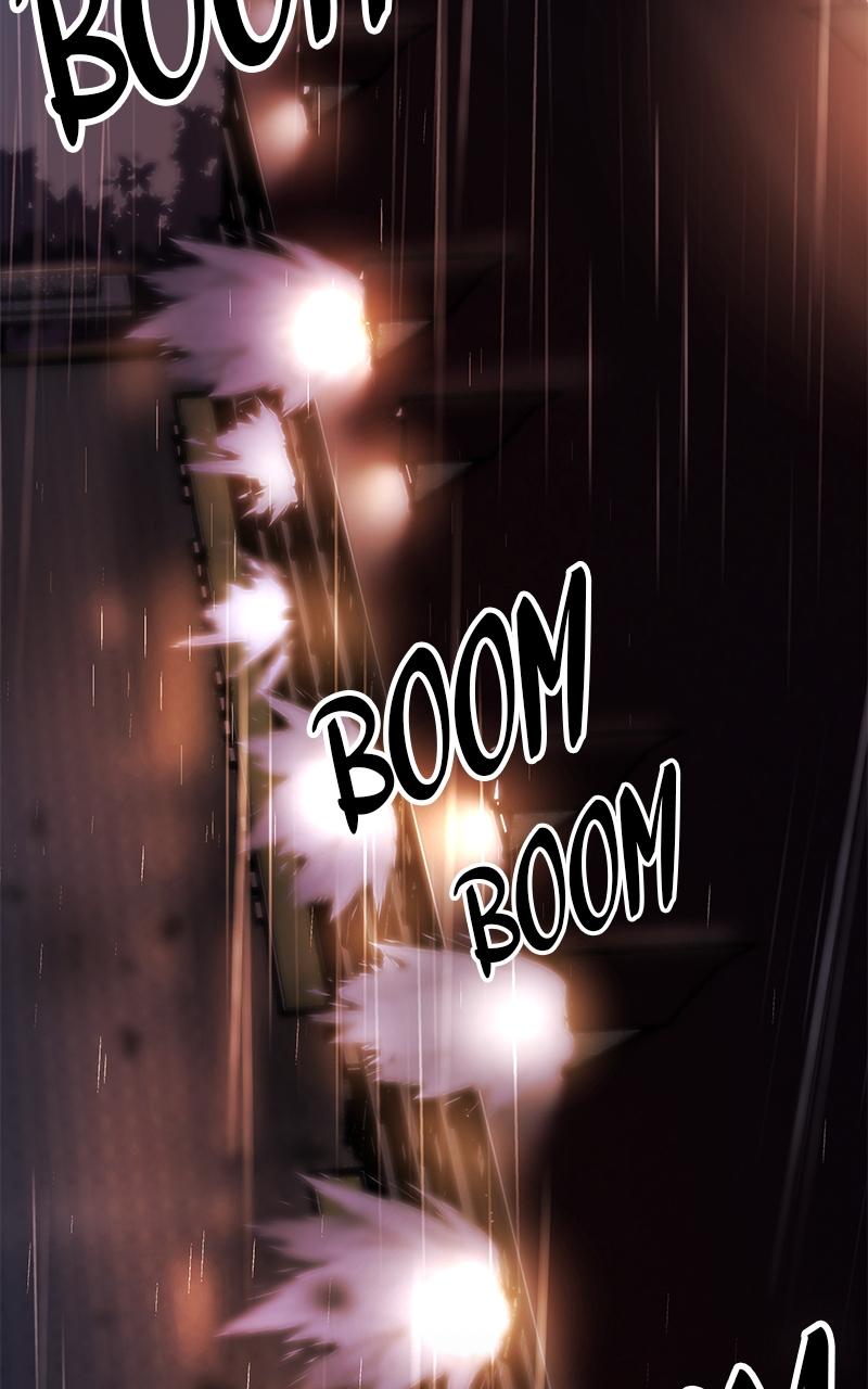 The Extra’s Academy Survival Guide Chapter 18 — page 35