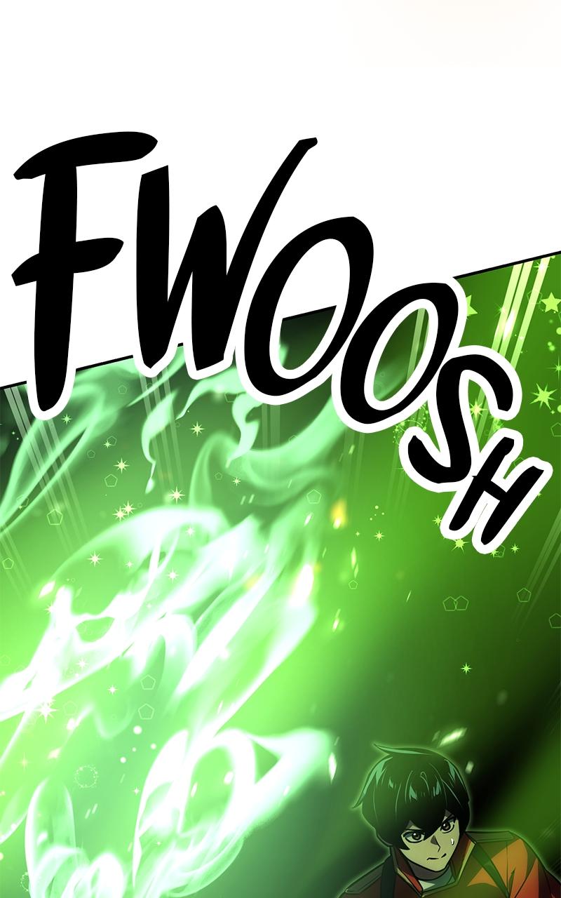 The Extra’s Academy Survival Guide Chapter 18 — page 41