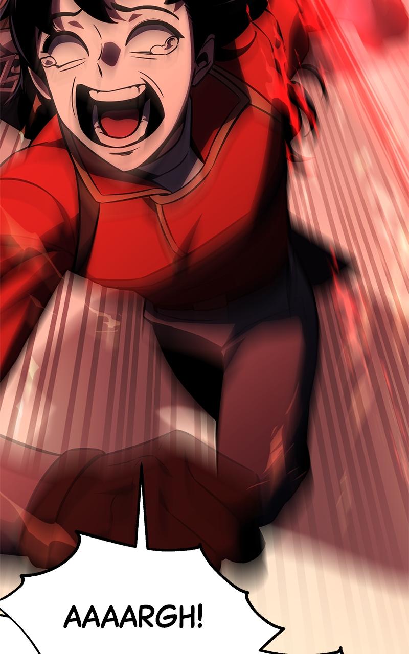 The Extra’s Academy Survival Guide Chapter 18 — page 47