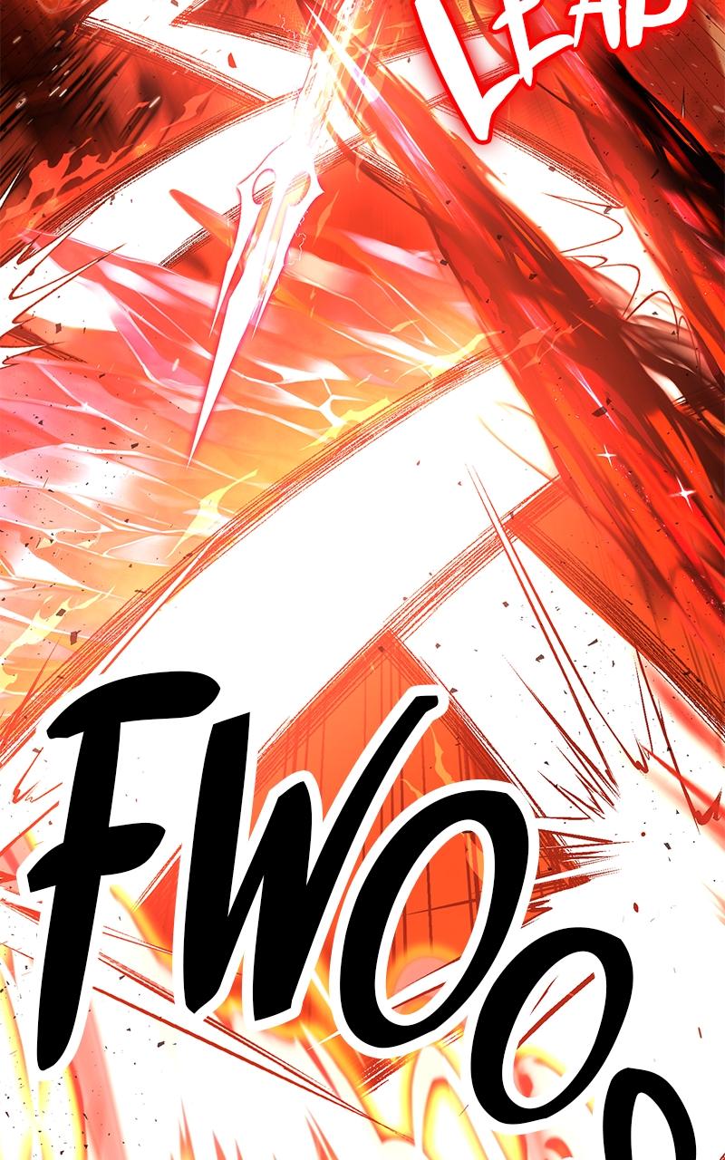 The Extra’s Academy Survival Guide Chapter 18 — page 51