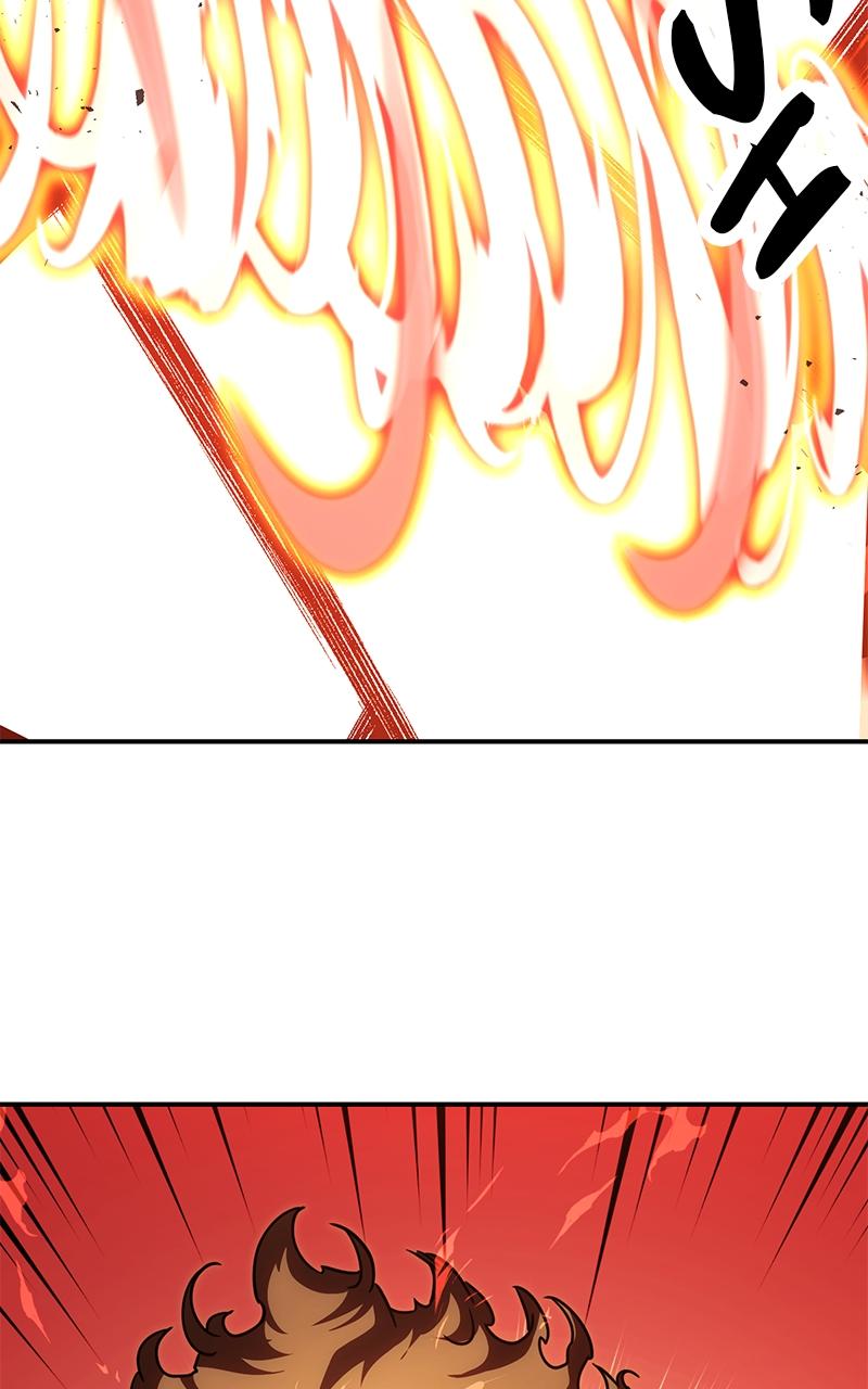 The Extra’s Academy Survival Guide Chapter 18 — page 52
