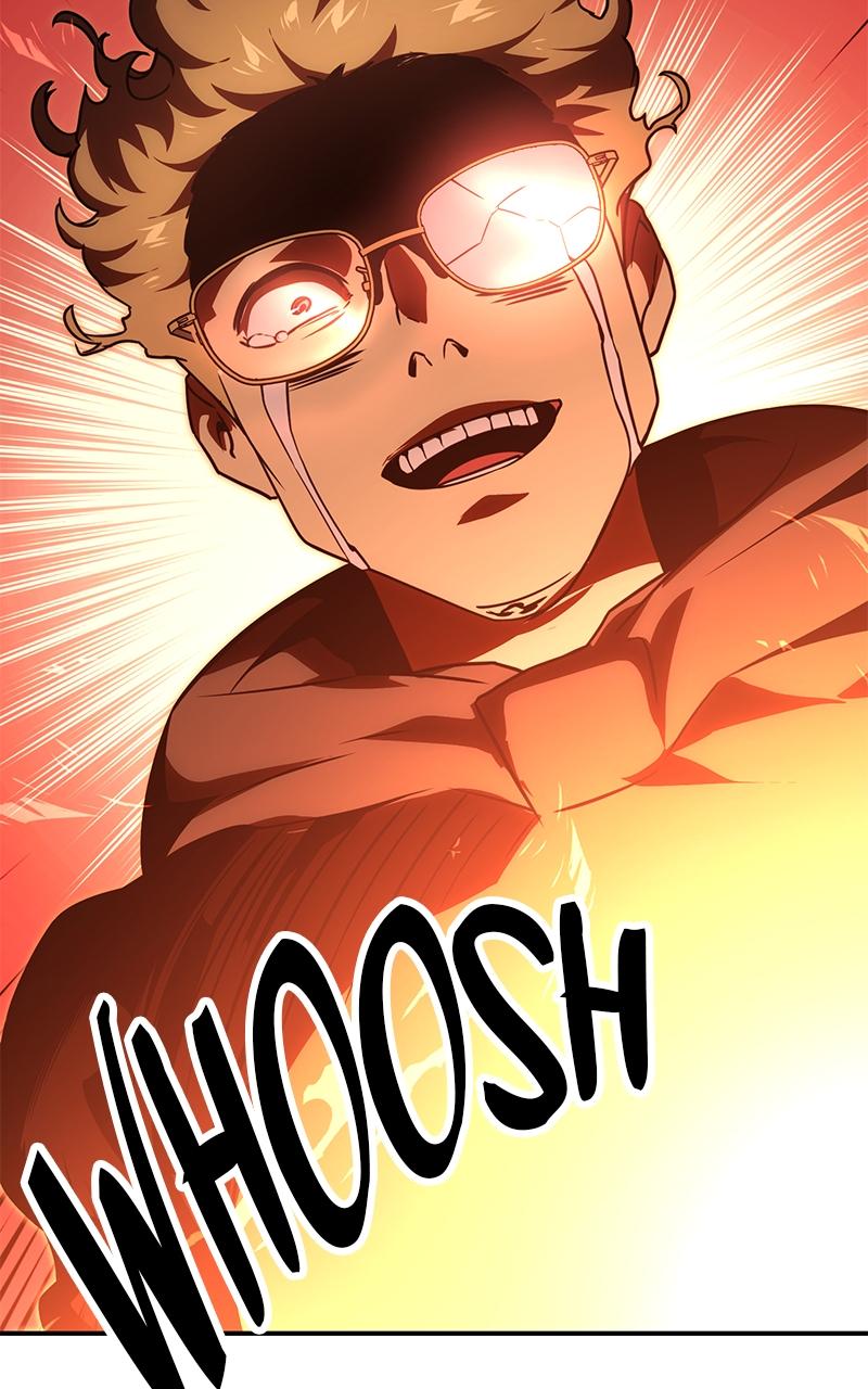 The Extra’s Academy Survival Guide Chapter 18 — page 53