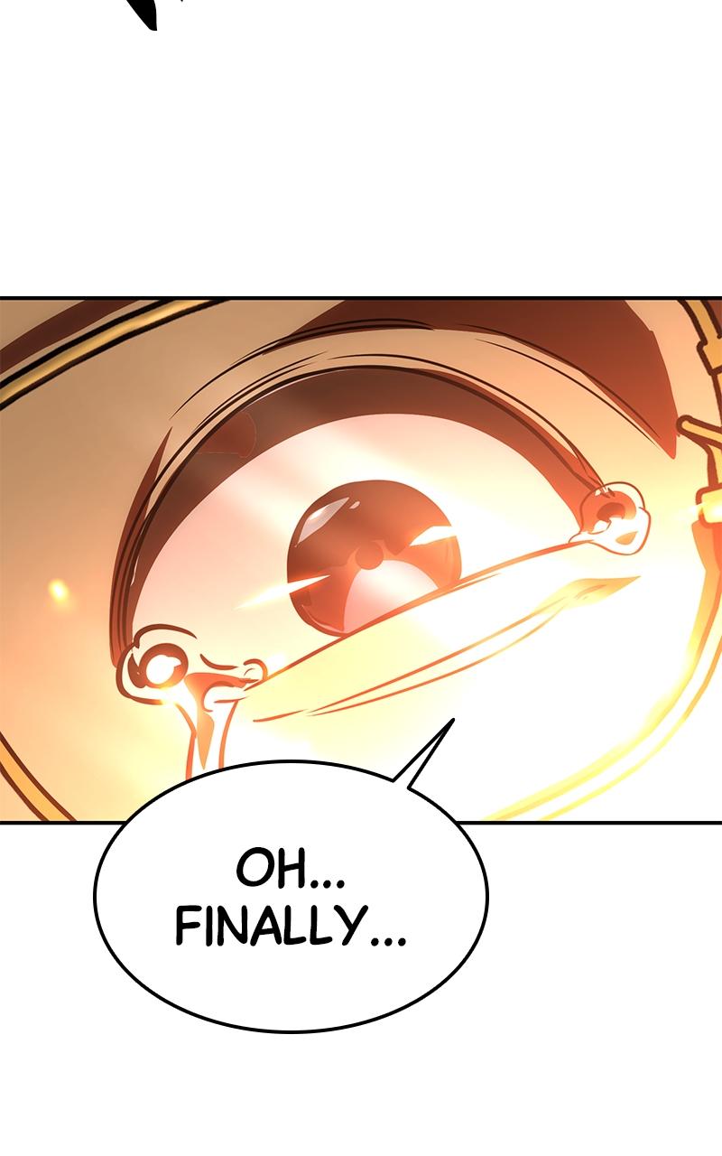 The Extra’s Academy Survival Guide Chapter 18 — page 54