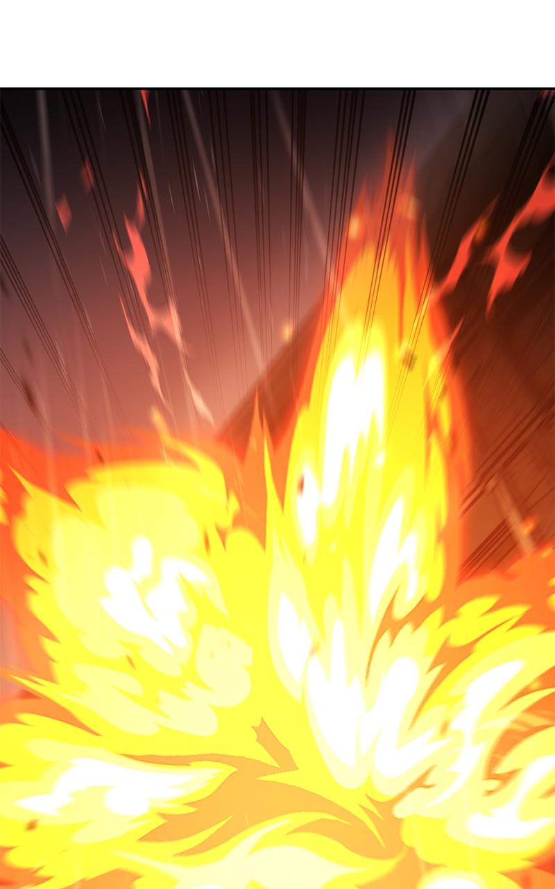 The Extra’s Academy Survival Guide Chapter 18 — page 55