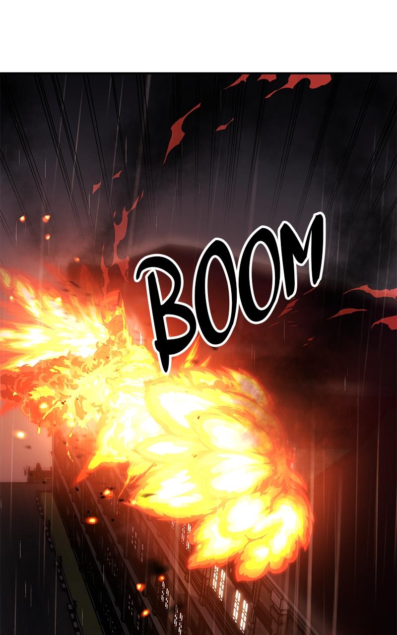 The Extra’s Academy Survival Guide Chapter 18 — page 57