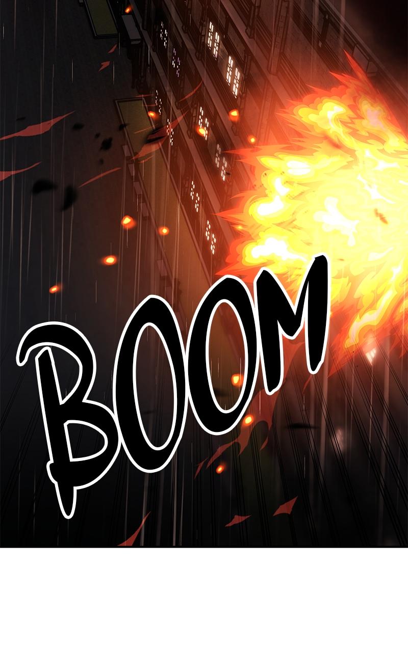 The Extra’s Academy Survival Guide Chapter 18 — page 58