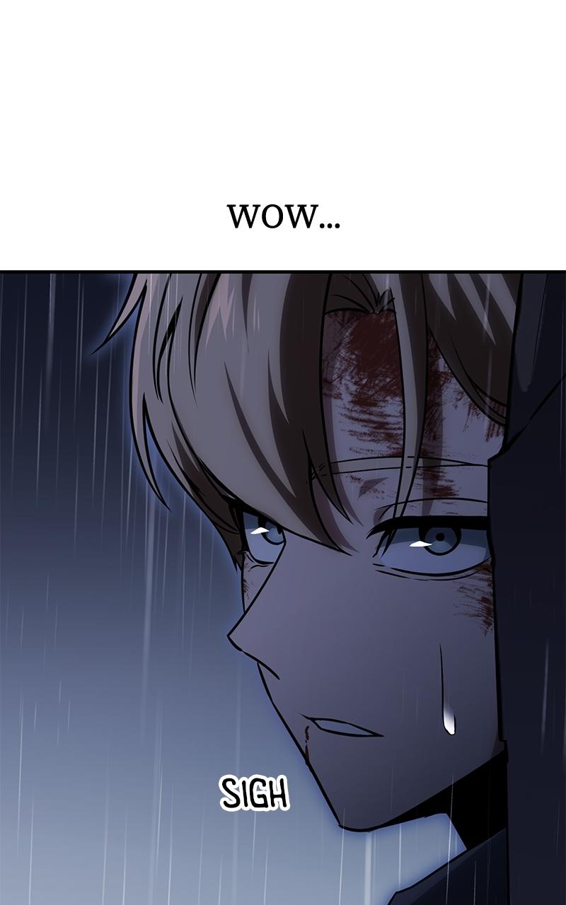 The Extra’s Academy Survival Guide Chapter 18 — page 63