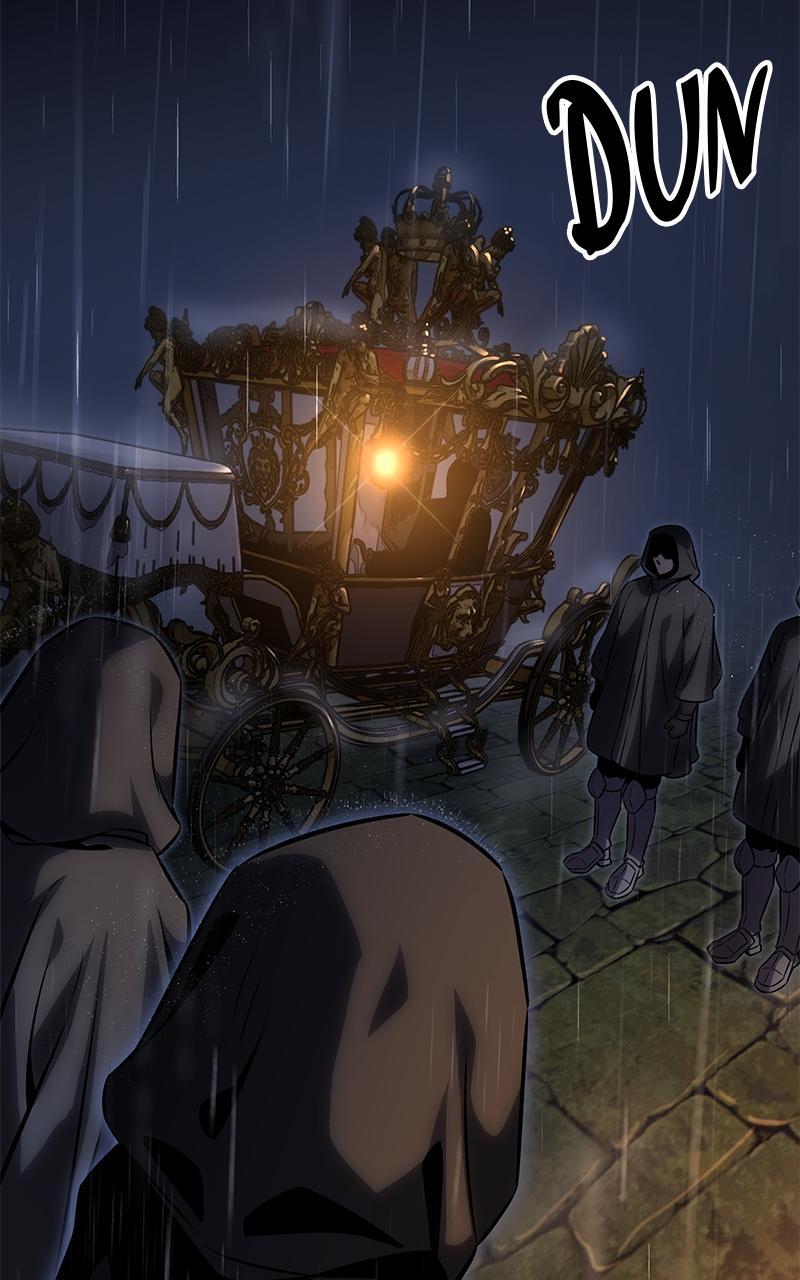The Extra’s Academy Survival Guide Chapter 18 — page 65