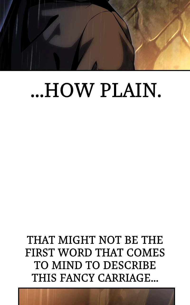 The Extra’s Academy Survival Guide Chapter 18 — page 66