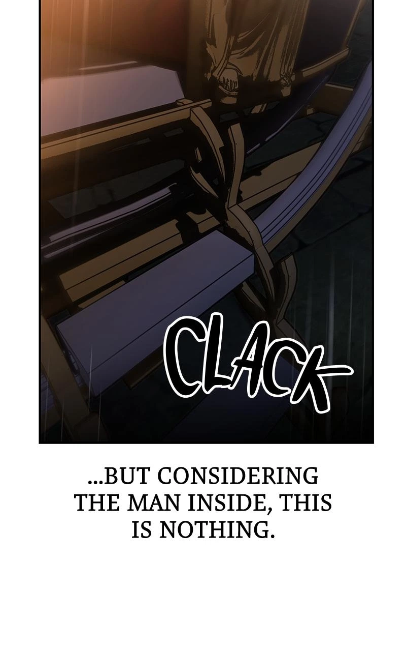 The Extra’s Academy Survival Guide Chapter 18 — page 67