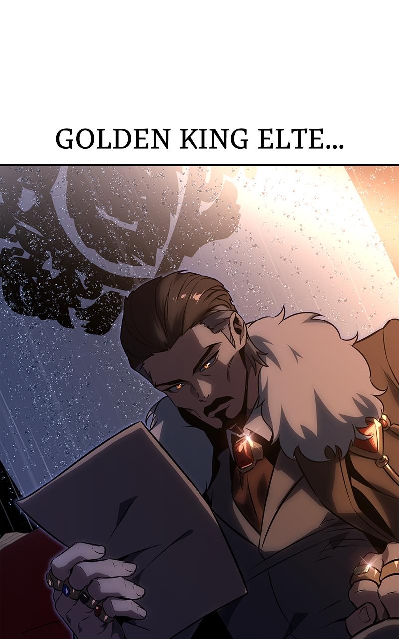 The Extra’s Academy Survival Guide Chapter 18 — page 68