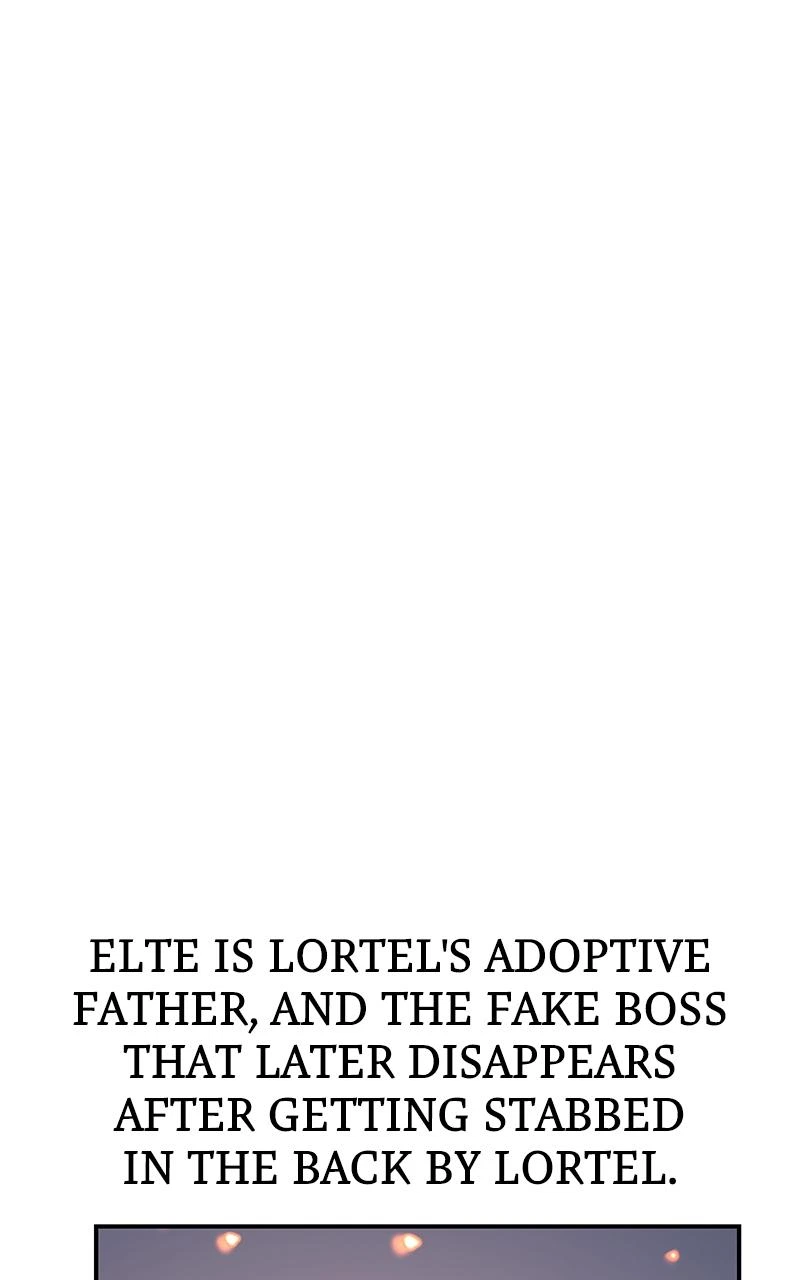 The Extra’s Academy Survival Guide Chapter 18 — page 70