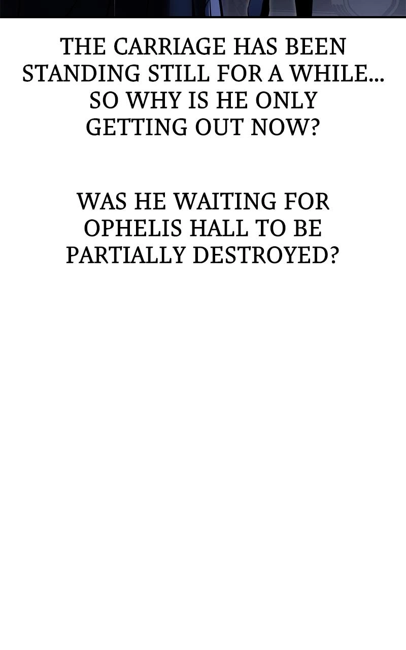The Extra’s Academy Survival Guide Chapter 18 — page 74