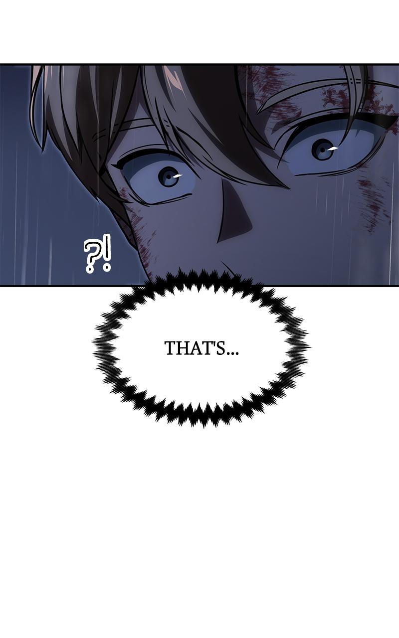 The Extra’s Academy Survival Guide Chapter 18 — page 75