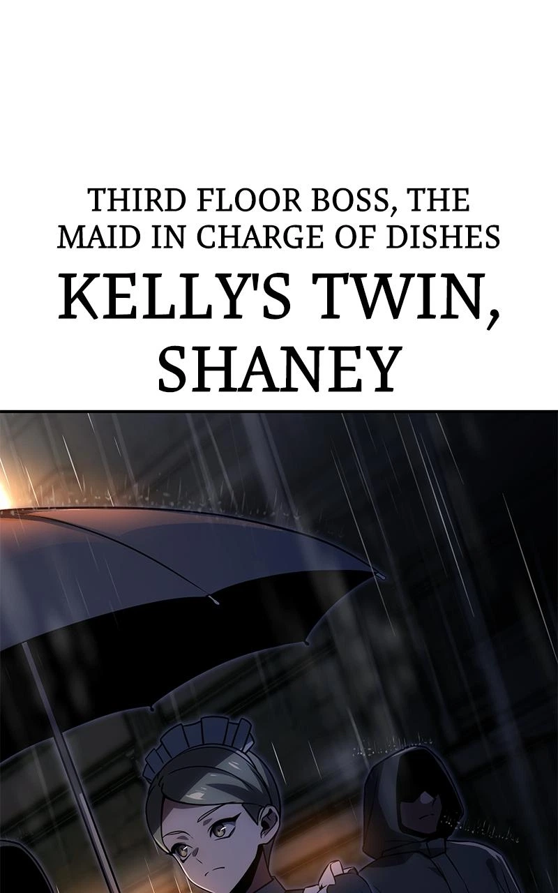 The Extra’s Academy Survival Guide Chapter 18 — page 76