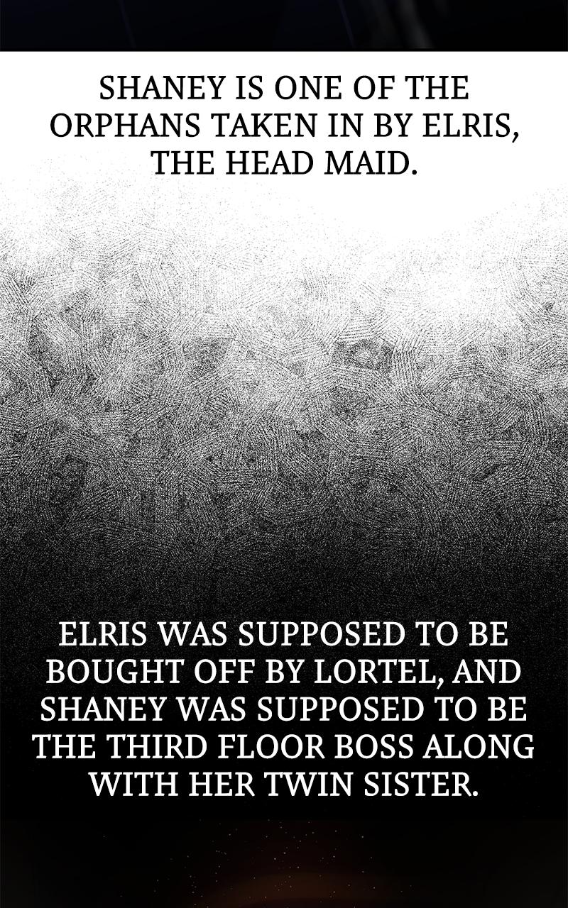 The Extra’s Academy Survival Guide Chapter 18 — page 78