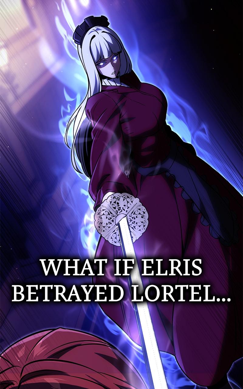 The Extra’s Academy Survival Guide Chapter 18 — page 82
