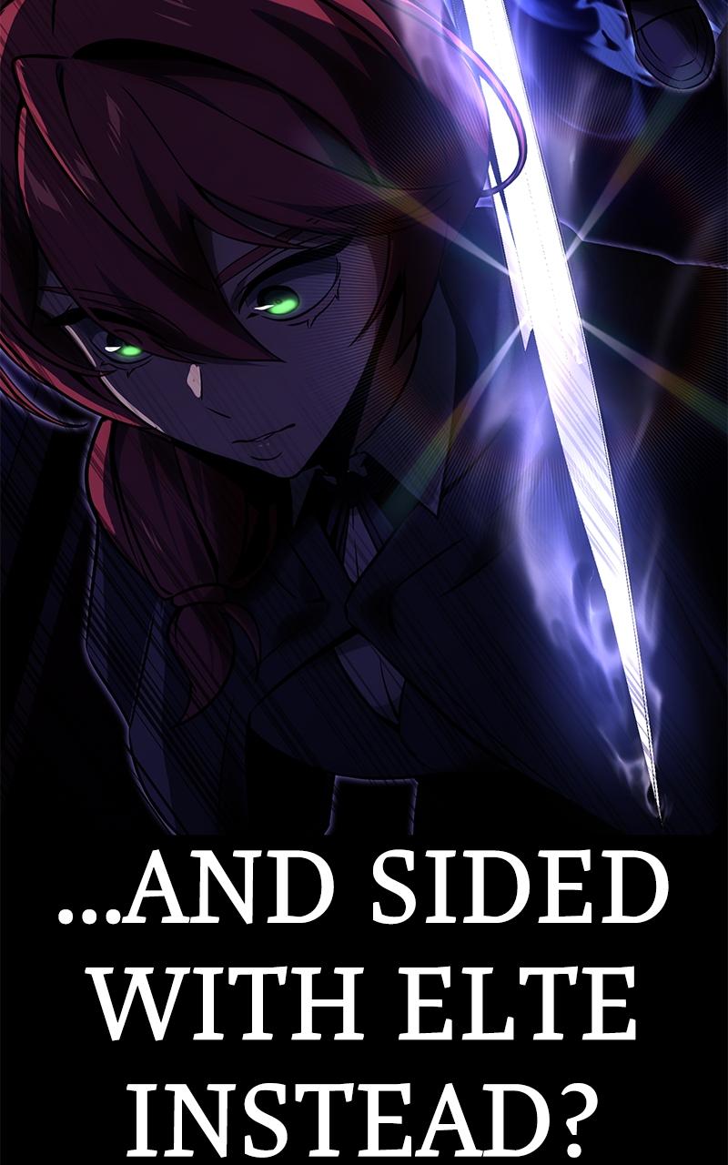 The Extra’s Academy Survival Guide Chapter 18 — page 83