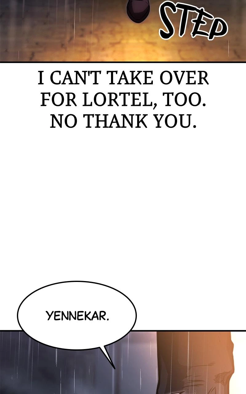 The Extra’s Academy Survival Guide Chapter 18 — page 90