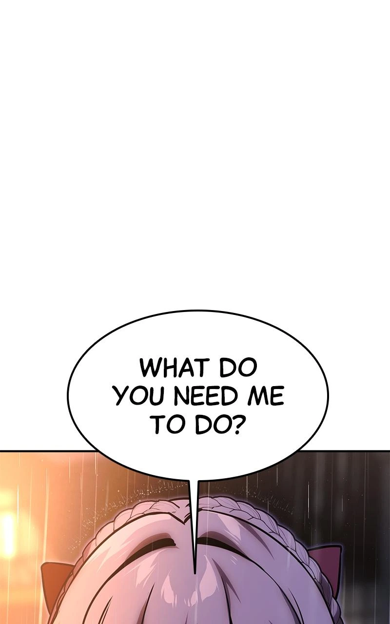 The Extra’s Academy Survival Guide Chapter 18 — page 94