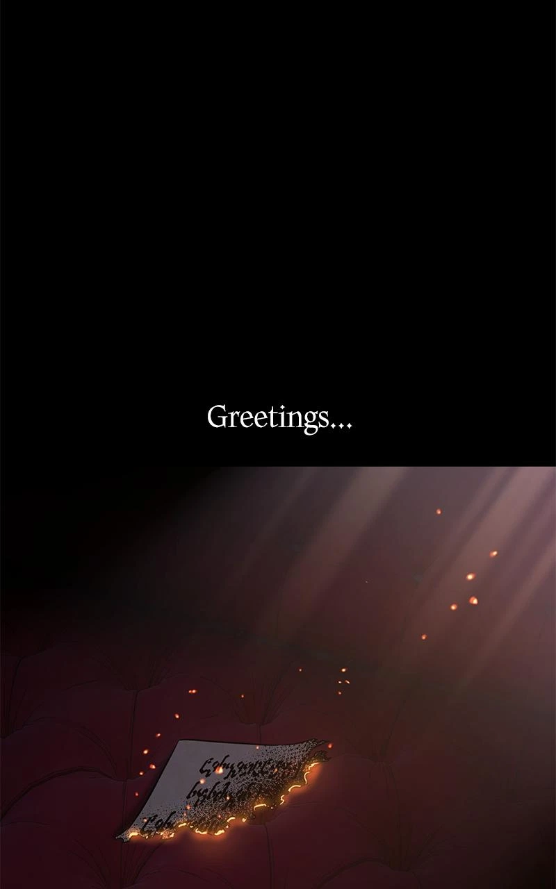 The Extra’s Academy Survival Guide Chapter 18 — page 99