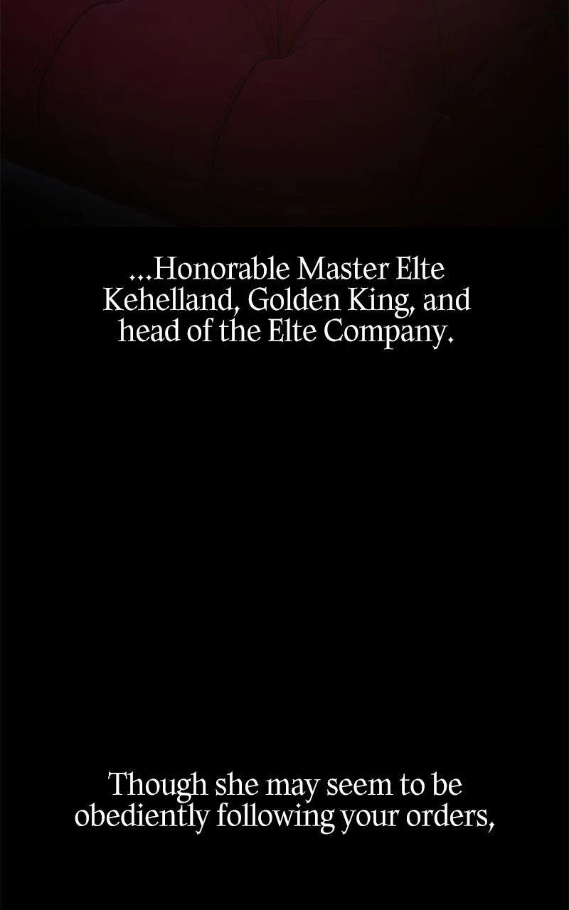 The Extra’s Academy Survival Guide Chapter 18 — page 100