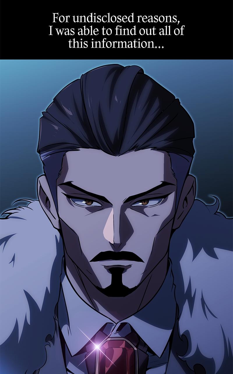 The Extra’s Academy Survival Guide Chapter 18 — page 106
