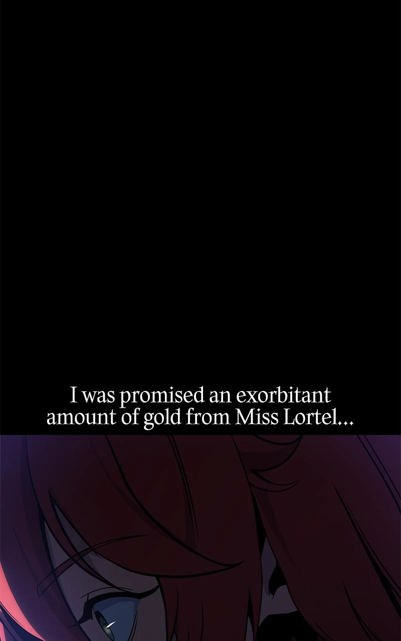 The Extra’s Academy Survival Guide Chapter 18 — page 108