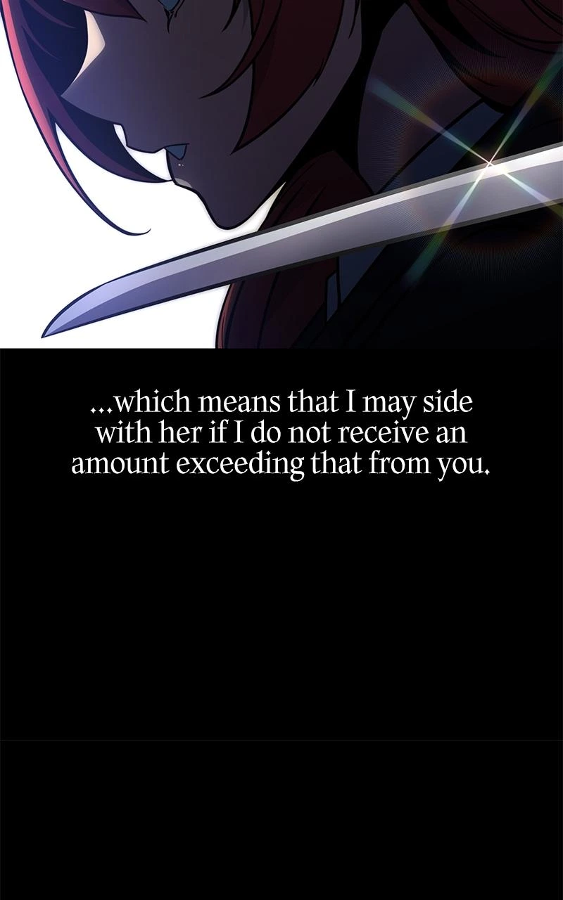 The Extra’s Academy Survival Guide Chapter 18 — page 109