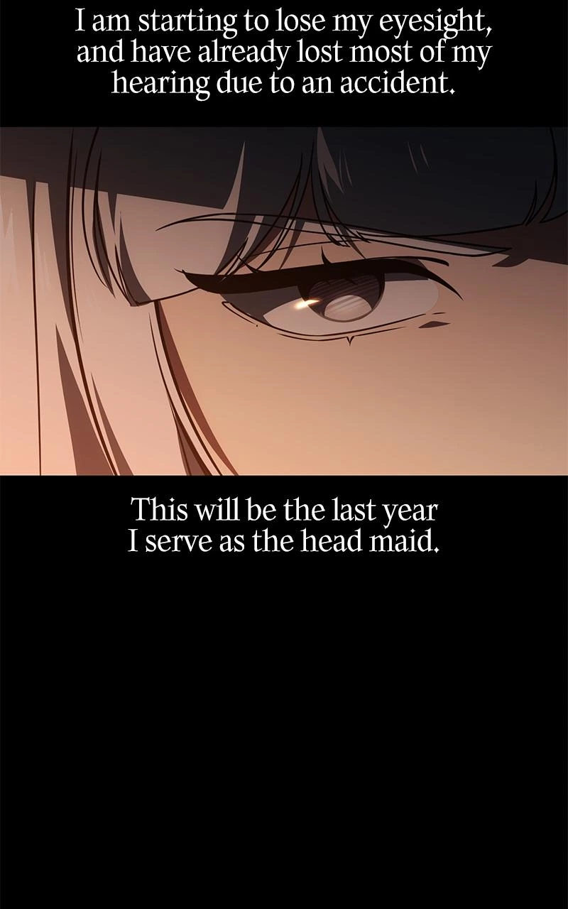 The Extra’s Academy Survival Guide Chapter 18 — page 110