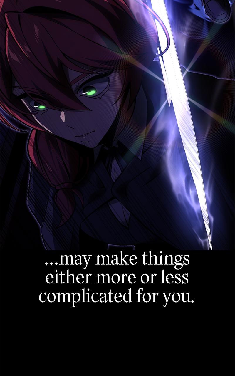 The Extra’s Academy Survival Guide Chapter 18 — page 113