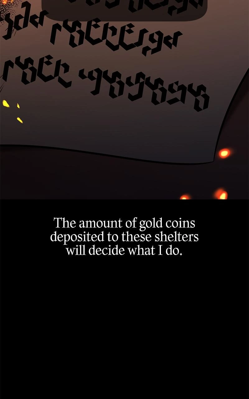 The Extra’s Academy Survival Guide Chapter 18 — page 115
