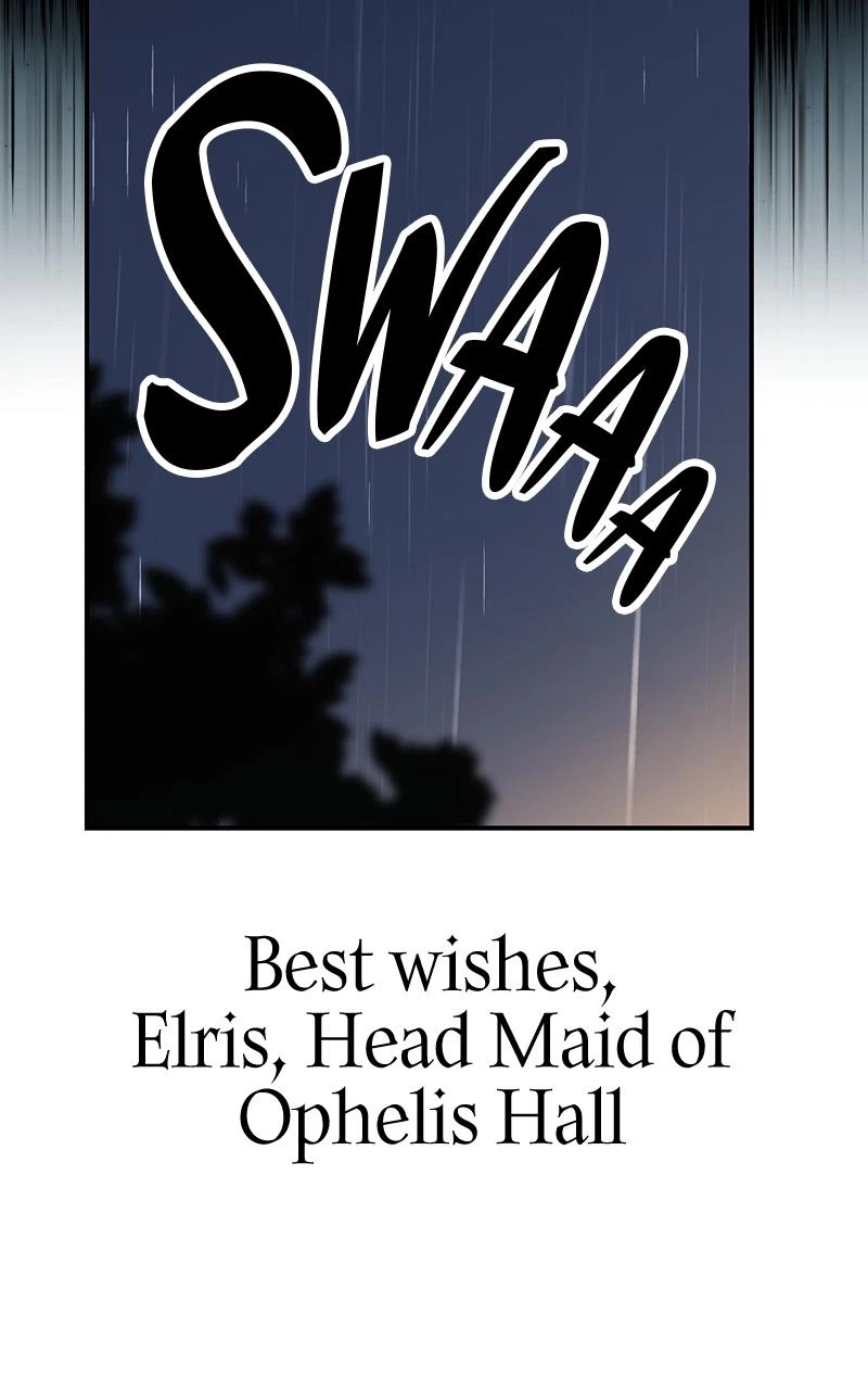 The Extra’s Academy Survival Guide Chapter 18 — page 117