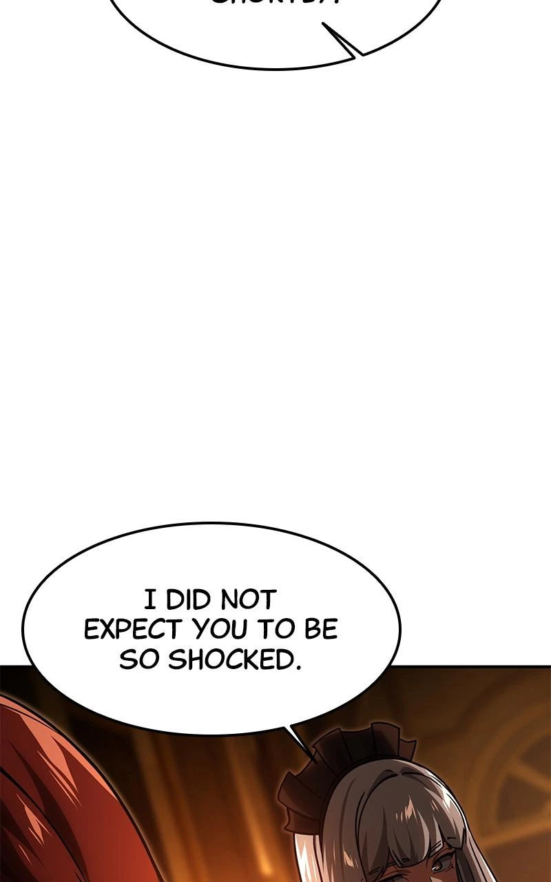 The Extra’s Academy Survival Guide Chapter 18 — page 119