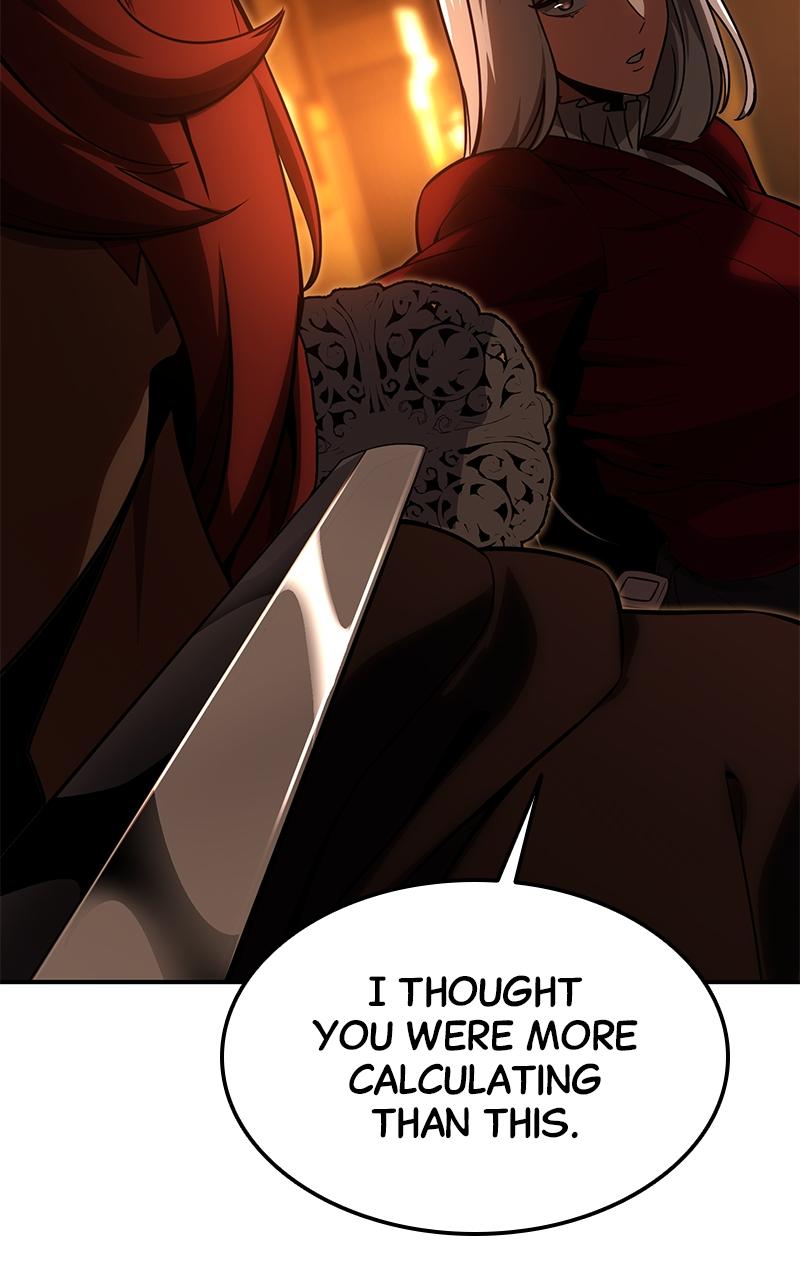The Extra’s Academy Survival Guide Chapter 18 — page 120