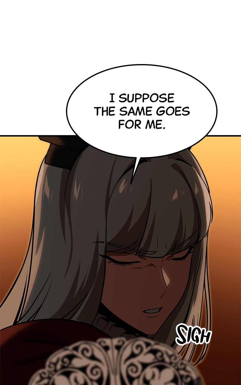 The Extra’s Academy Survival Guide Chapter 18 — page 123
