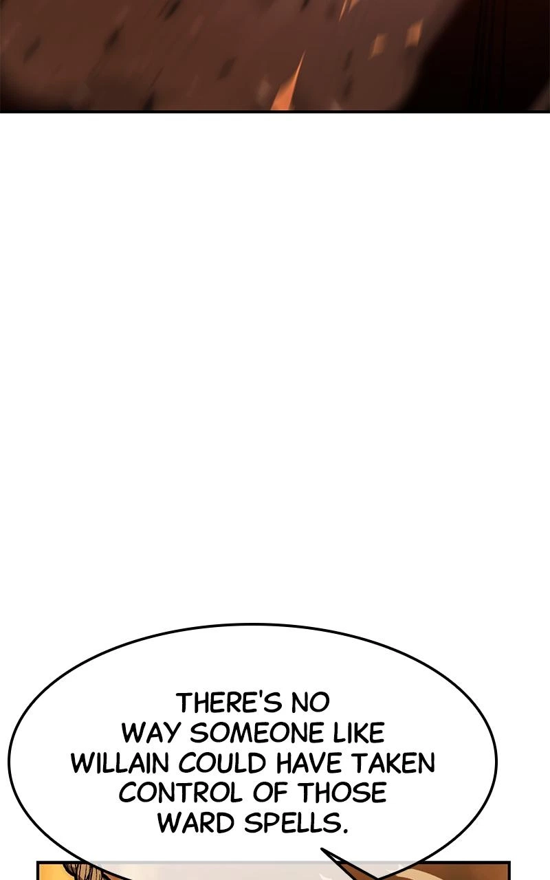 The Extra’s Academy Survival Guide Chapter 18 — page 126